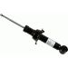 Sachs Stoßdämpfer 316 881