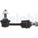 Stange/Strebe, Stabilisator TC6793 Stange/Strebe, Stabilisator TC6793