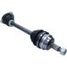 Maxgear Antriebswelle 49-0837
