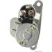 Herth+Buss Jakoparts Starter J5211107