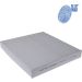 Blue Print Filter, Innenraumluft ADM52529