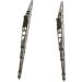 BOSCH Scheibenwischer 3 397 005 158 BOSCH Scheibenwischer 3 397 005 158