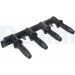 Zündspule GN10234-12B1 Zündspule GN10234-12B1
