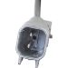Metzger Sensor, Raddrehzahl 09001238