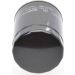 BOSCH 0 451 203 201 Ölfilter BOSCH 0 451 203 201 Ölfilter