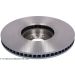 Bremsscheibe ADBP430214 Bremsscheibe ADBP430214