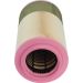 BOSCH F 026 400 068 Luftfilter