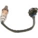 BOSCH Lambdasonde 0 258 005 225
