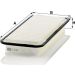 MANN-FILTER C 34 003 Luftfilter