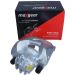 Maxgear Bremssattel 82-0732