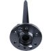 Maxgear Antriebswelle 49-5134