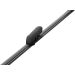 BOSCH A 311 H Scheibenwischer Rear Aerotwin 3 397 013 048 BOSCH A 311 H Scheibenwischer Rear Aerotwin 3 397 013 048