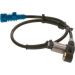BOSCH Sensor, Raddrehzahl 0 986 594 020