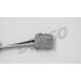 Denso Lambdasonde DOX-0285