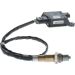 Partikelsensor 0 281 007 752 Partikelsensor 0 281 007 752