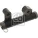 FEBI BILSTEIN 22574 Riemenspanner, Zahnriemen
