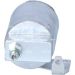 NRF Trockner, Klimaanlage EASY FIT 33129