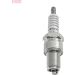 Denso Zündkerze Nickel W22ES-U Denso Zündkerze Nickel W22ES-U