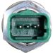 Metzger Sensor, Motorölstand 0901447