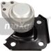 Lagerung, Motor 40-0306 Lagerung, Motor 40-0306