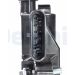 Zündspule GN10492-12B1 Zündspule GN10492-12B1