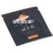 NRF Sensor, Abgastemperatur EASY FIT 707390 NRF Sensor, Abgastemperatur EASY FIT 707390