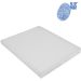 Blue Print Filter, Innenraumluft ADG02557