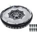 Sachs Zwei-Massen-Schwungrad 2294 000 838 Sachs Zwei-Massen-Schwungrad 2294 000 838