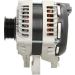 Generator 595.957.200.050 Generator 595.957.200.050