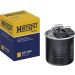 Kraftstofffilter H411WK Kraftstofffilter H411WK