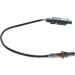 NOx-Sensor, Harnstoffeinspritzung 0 281 008 553 NOx-Sensor, Harnstoffeinspritzung 0 281 008 553