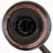 Delphi Lambdasonde ES10276-12B1