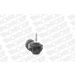 Stange/Strebe, Stabilisator L10611 Stange/Strebe, Stabilisator L10611