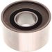 Maxgear Spannrolle, Zahnriemen 54-0150