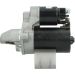 PSH Starter +Line Original 130.540.092.010