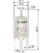 Kraftstofffilter F 026 403 008