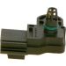 BOSCH Sensor, Ladedruck 0 261 230 224
