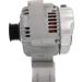Generator 455.513.115.050 Generator 455.513.115.050