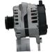 Generator 195.308.150.000 Generator 195.308.150.000
