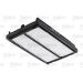 Valeo Luftfilter 585330