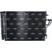 NRF Kondensator, Klimaanlage EASY FIT 35999 NRF Kondensator, Klimaanlage EASY FIT 35999