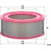 Filter, Innenraumluft CU 2079 Filter, Innenraumluft CU 2079