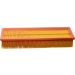 FEBI BILSTEIN 30751 Luftfilter