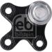febi bilstein Trag-/Führungsgelenk 194968