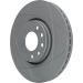 ATE Bremsscheibe PowerDisc 24.0328-0137.1 ATE Bremsscheibe PowerDisc 24.0328-0137.1