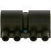 BOSCH 0 986 22A 002 Zündspule BOSCH 0 986 22A 002 Zündspule