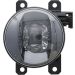 Valeo Nebelscheinwerfer 047423