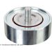 Umlenk-/Führungsrolle, Keilrippenriemen ADBP960004 Umlenk-/Führungsrolle, Keilrippenriemen ADBP960004