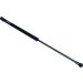 Maxgear Gasfeder, Koffer-/Laderaum 12-0069 Maxgear Gasfeder, Koffer-/Laderaum 12-0069