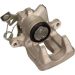 Maxgear Bremssattel 82-0433